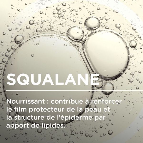 Bioderma Atoderm 2-in-1 Oil huile sèche corps 150ml