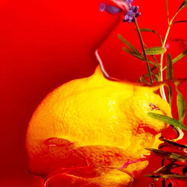 Roger & Gallet Jean-Marie Farina eau de Cologne 500ml