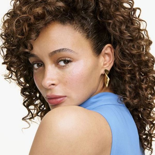 Phyto Phyto7 Elixir huile sublimatrice disciplinante 100ml