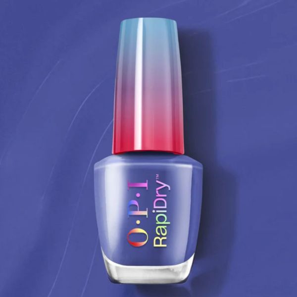 OPI Rapidry To Dry For 9ml