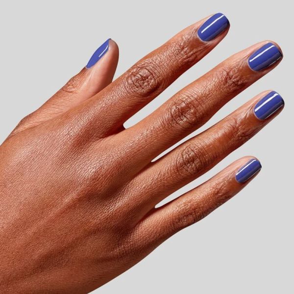 OPI Rapidry To Dry For 9ml