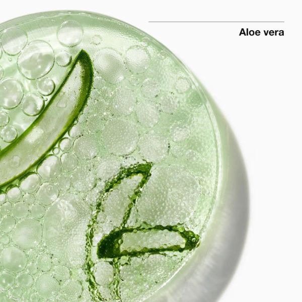 Clinique Moisture Surge Overnight Mask masque nuit 100ml