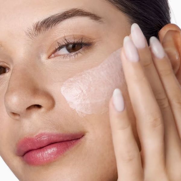 Clinique Moisture Surge Overnight Mask masque nuit 100ml