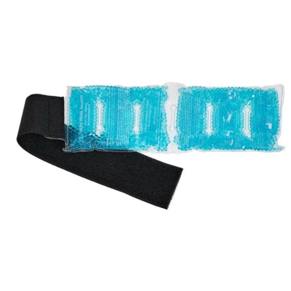 Therapearl Cold/Hot compresse articulation