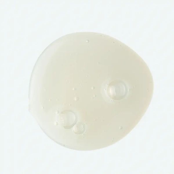 Klorane Calendula Bio Bébé crème lavante 200ml