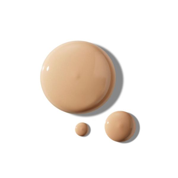 Avène Hydrance BB-Légère émulsion hydratante teintée SPF30 40ml