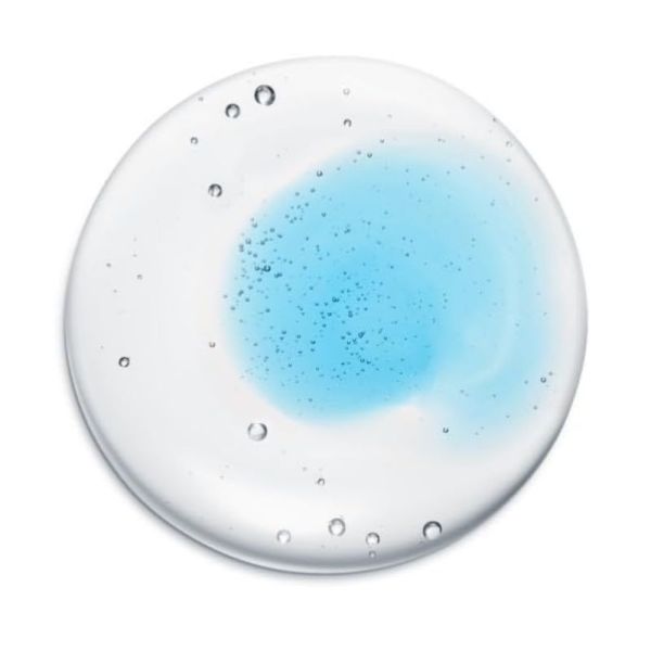 Vichy Pureté Thermale démaquillant waterproof yeux 100ml