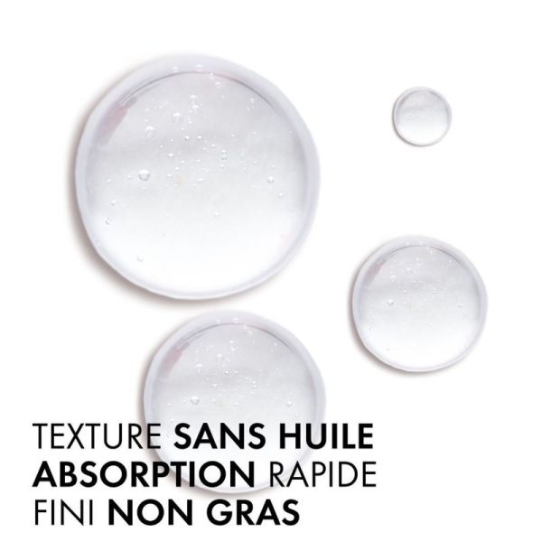 Vichy Liftactiv correcteur B3 anti rides et anti taches 30ml