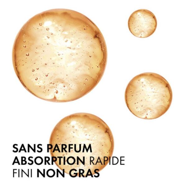 Vichy Liftactiv Suprême Vitamin C sérum correcteur éclat anti oxydant 20ml