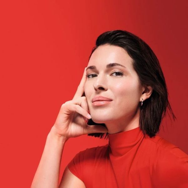 Vichy Liftactiv Collagen Specialist 16 doin yeux 15ml