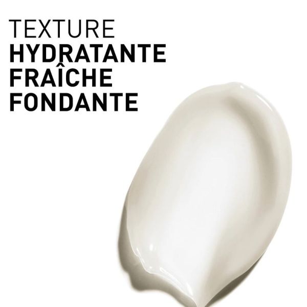 Filorga Optim-eyes contour des yeux 15 ml