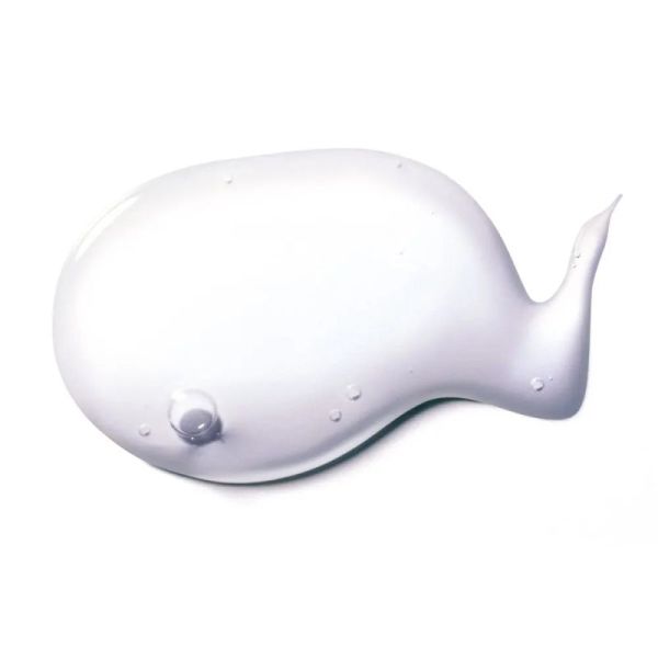 Roche Posay Kerium shampoing gel antipelliculaire cuir chevelu gras 200 ml