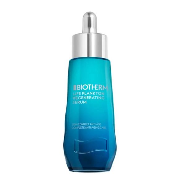 Biotherm Life Plankton Soin Complet anti-âge 50 ml