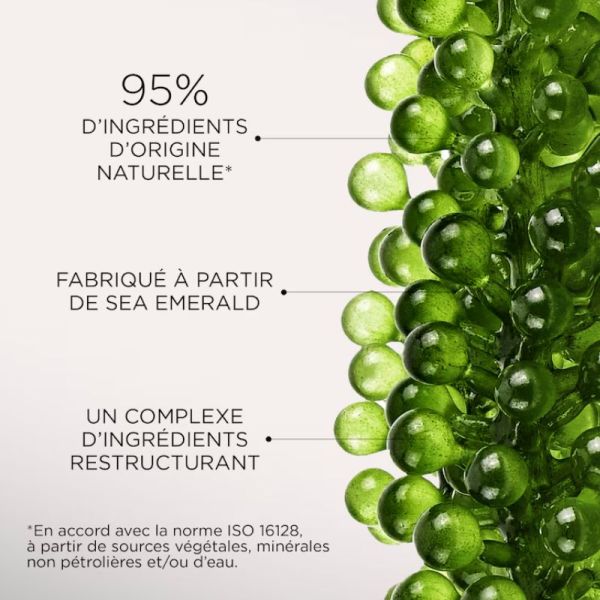 Darphin Stimulskin Plus sérum régénérant absolu 30ml