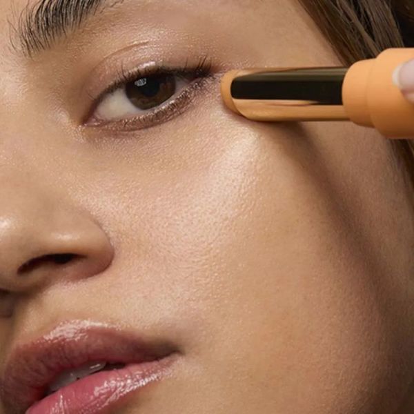 RoC Multi Correxion Renouveau + éclat baume pour les yeux 4g