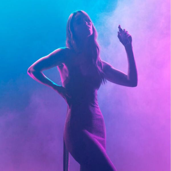 Nuxe Hair And Skin Sensual Era brume parfumante corps et cheveux 100ml