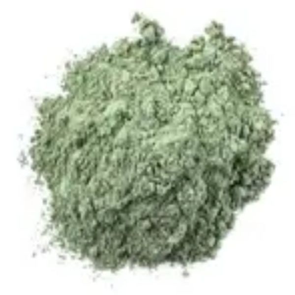 Avène Cleanance masque détox gommage 50ml