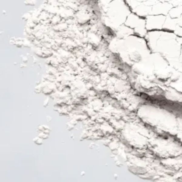 Avène Cleanance masque détox gommage 50ml