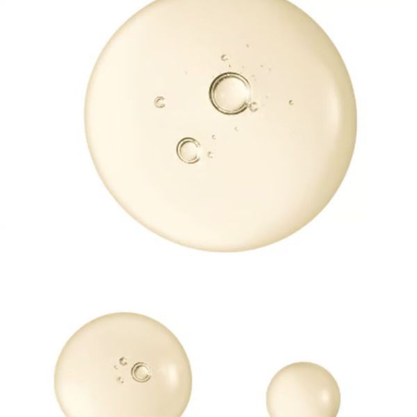 Weleda huile de massage au calendula 100ml