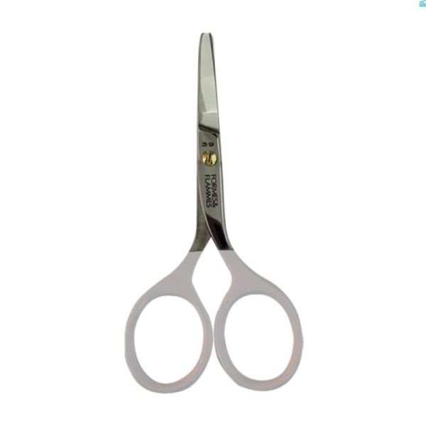 Gilbert ciseaux Bébé