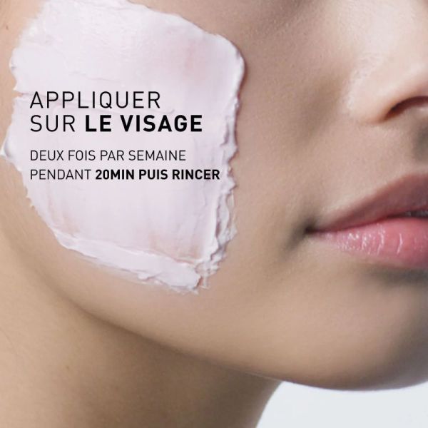 Filorga Meso-Mask NCEF masque revitalisant triple soin 50ml