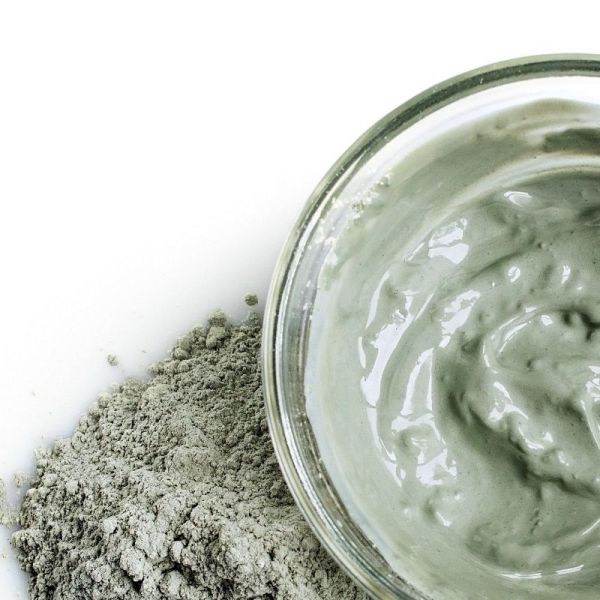 Argaia argile Verte surfine 300g