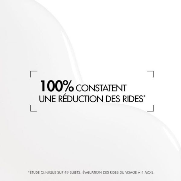 Biotherm Blue Therapy Nuit réparation des signes visibles de l'âge 50ml