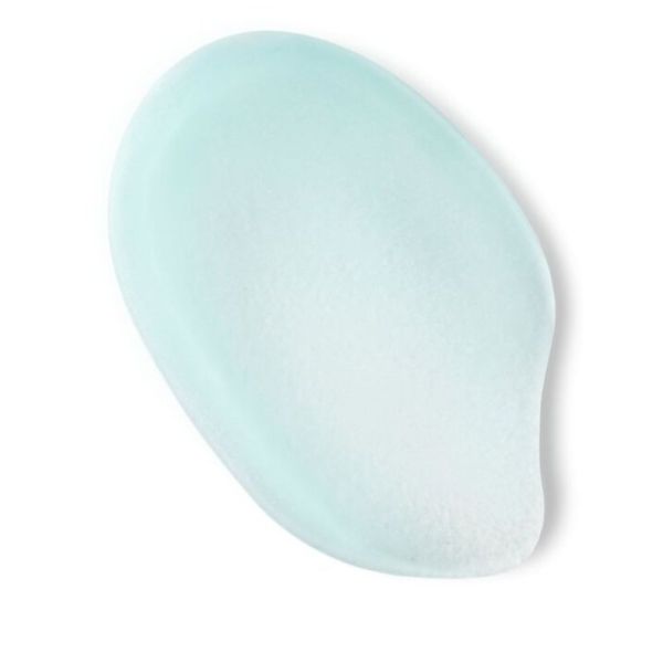 Biotherm Aquasource Total Eye Revitalizer gel crème contour des yeux à la caféine 15ml