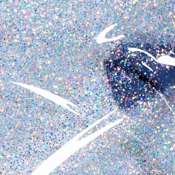 Manucurist Green vernis classique Mermaid 15ml