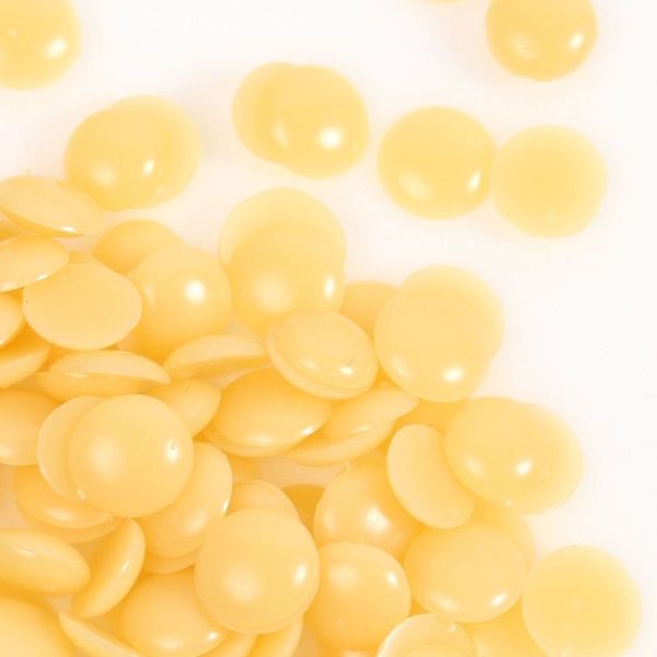 Acorelle Kit épilation Cire Royale™ en billes
