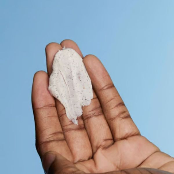 Horace gommage visage doux 75ml