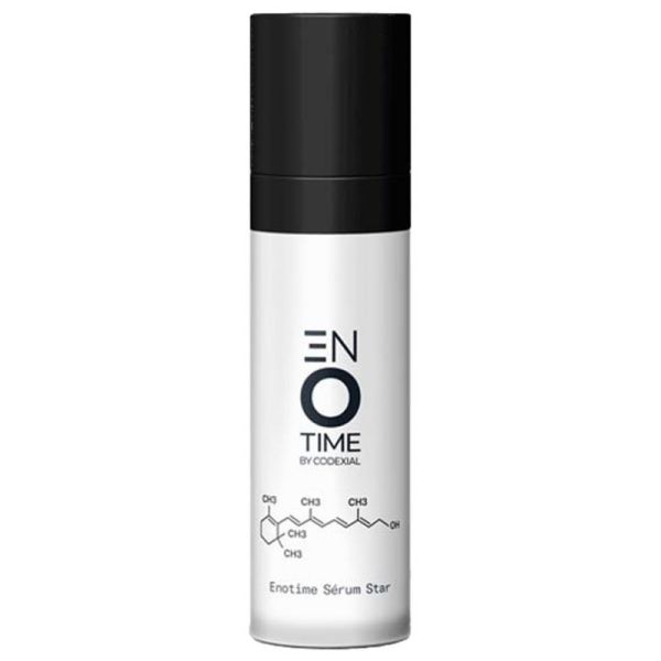 Enotime sérum Star 30ml