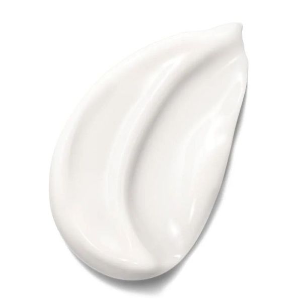 Eucerin Hyaluron-Filler + 3x Effect soin de jour SPF30 50 ml