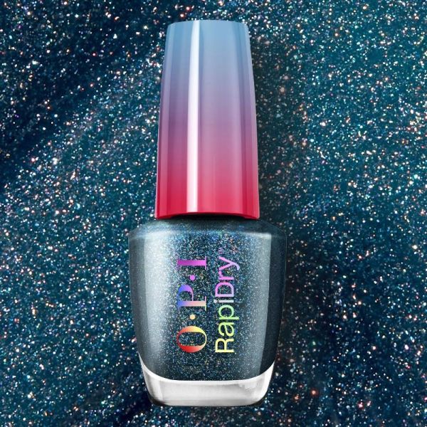 OPI Rapidry All Dry N' Mighty 9ml