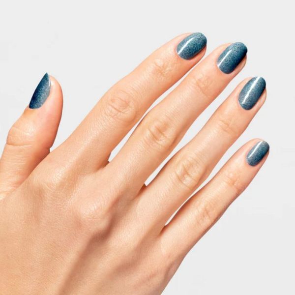 OPI Rapidry All Dry N' Mighty 9ml