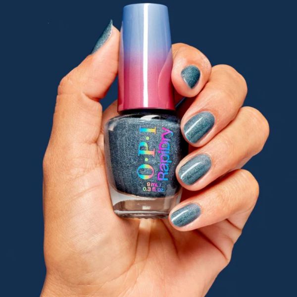 OPI Rapidry All Dry N' Mighty 9ml