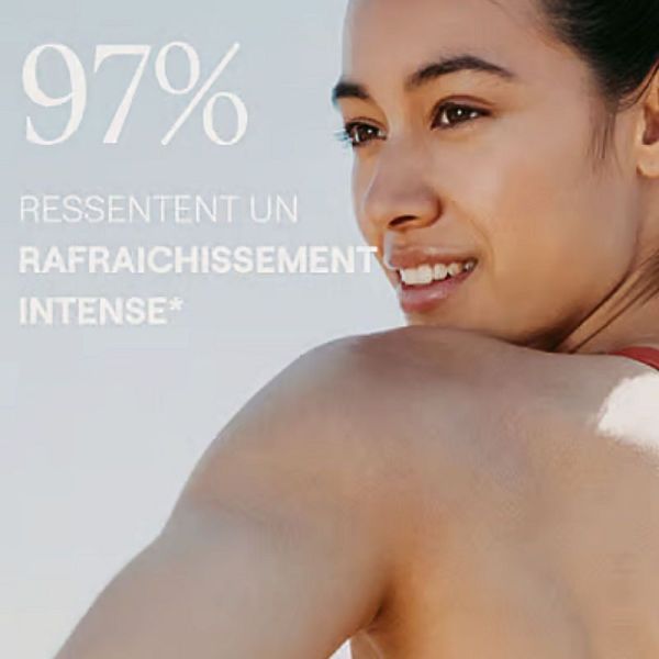 Weleda Arnica gel douche sport Bio 200ml