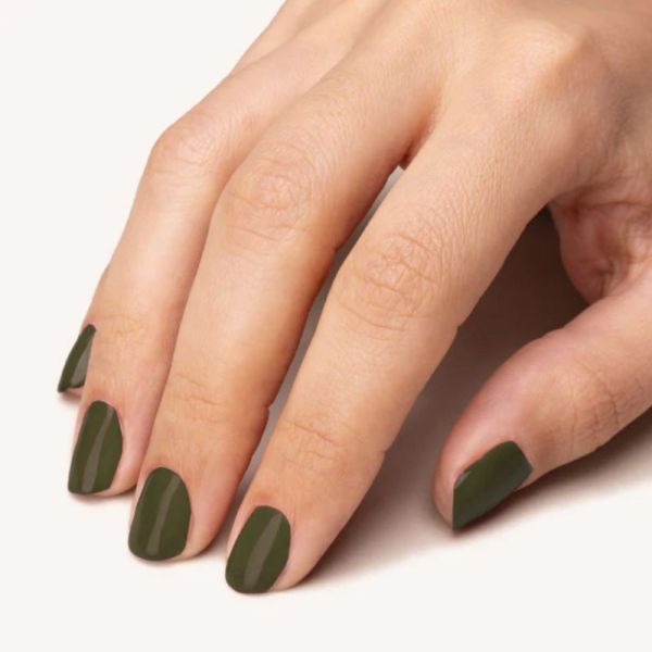 Mavala Mini color vernis à ongles Edinburgh 123 5ml