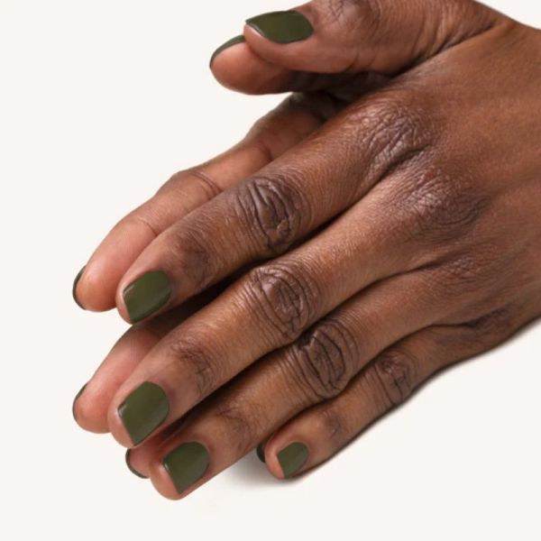 Mavala Mini color vernis à ongles Edinburgh 123 5ml