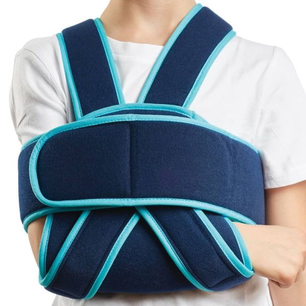 Orliman Bandage d’immobilisation d’épaule enfant T2