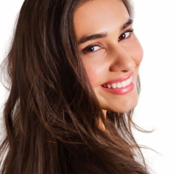 Klorane shampoing sec séboréducteur à l'ortie 150ml