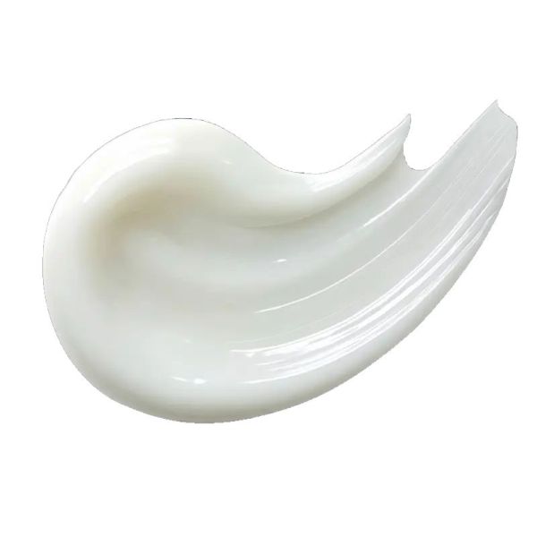 Ducray Melascreen concentré anti taches taches brunes 30ml