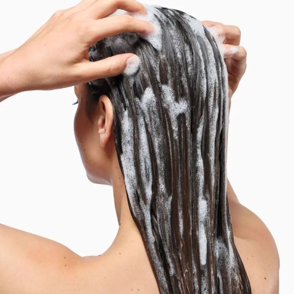 Klorane shampoing Galanga Antipelliculaire rééquilibrant 400ml