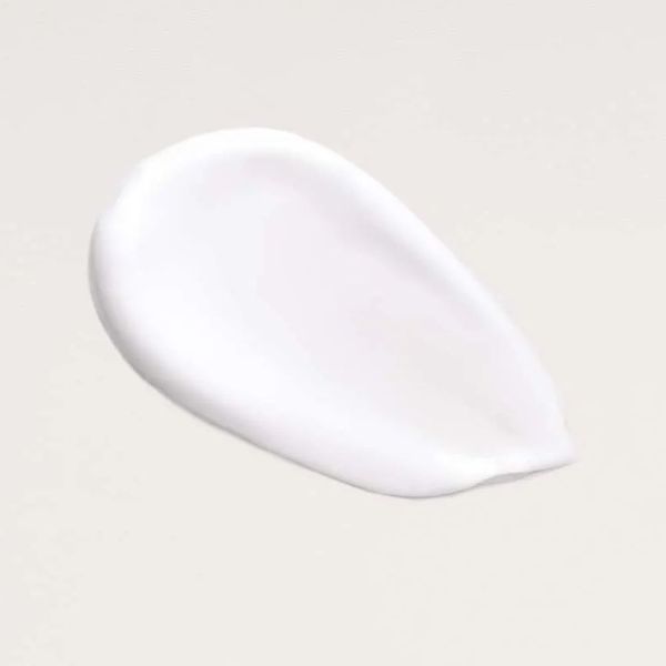 Melvita Bouquet floral détox lait démaquillant bio 200ml