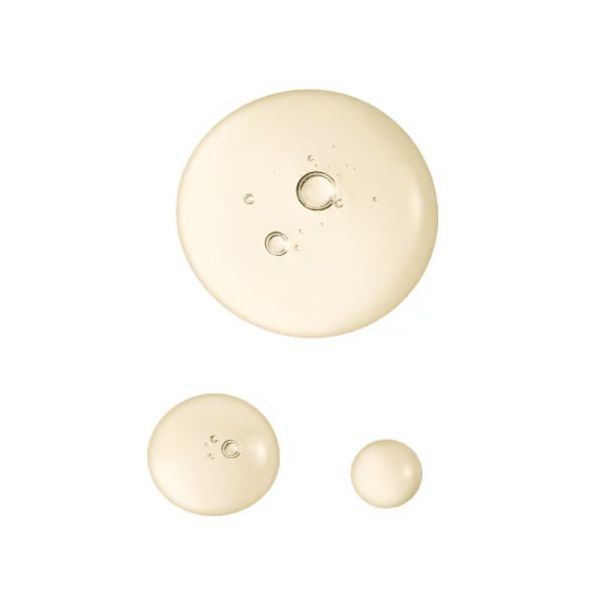 Weleda huile harmonisante à la rose musquée 100ml