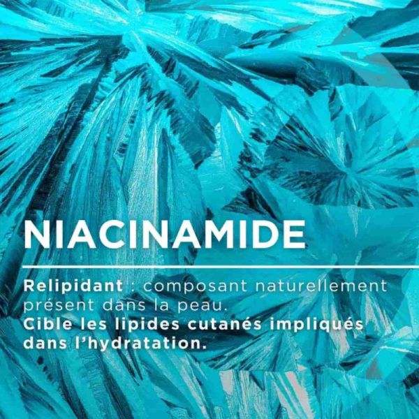 Bioderma Hydrabio tonique lotion hydratante 250ml