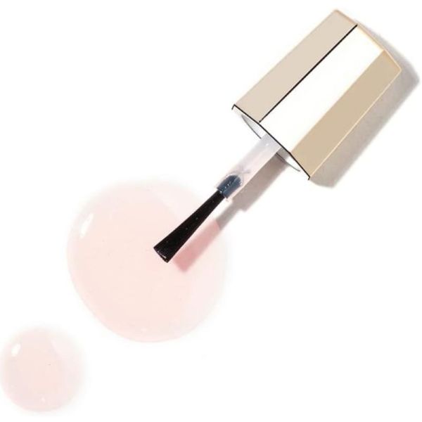 Mavala Mini Color vernis à ongles 44 Natural 5ml