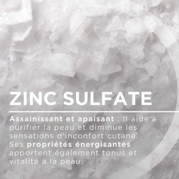 Bioderma Sébium gel nettoyant 200ml