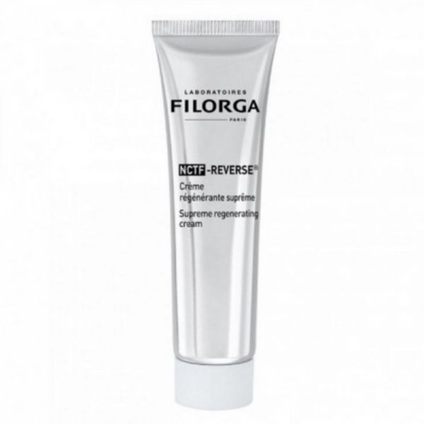 Filorga NCTF-Reverse crème régénérante 30 ml