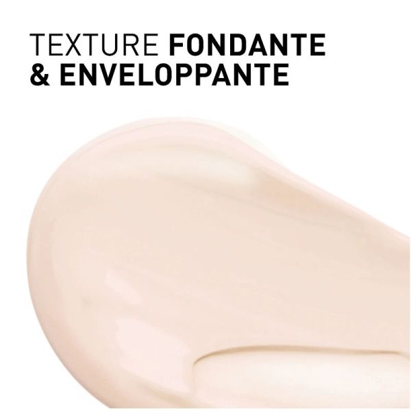 Filorga Global Repair soin multi-revitalisant yeux et lèvres 15 ml